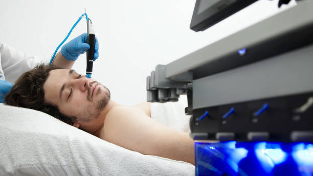 Best Walk-In Emergency Dental Services in Wartburg, TN